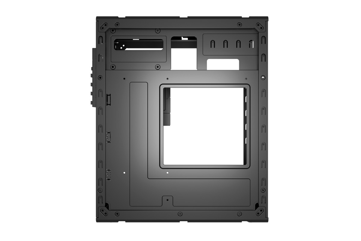 fsp_s120_5.jpg