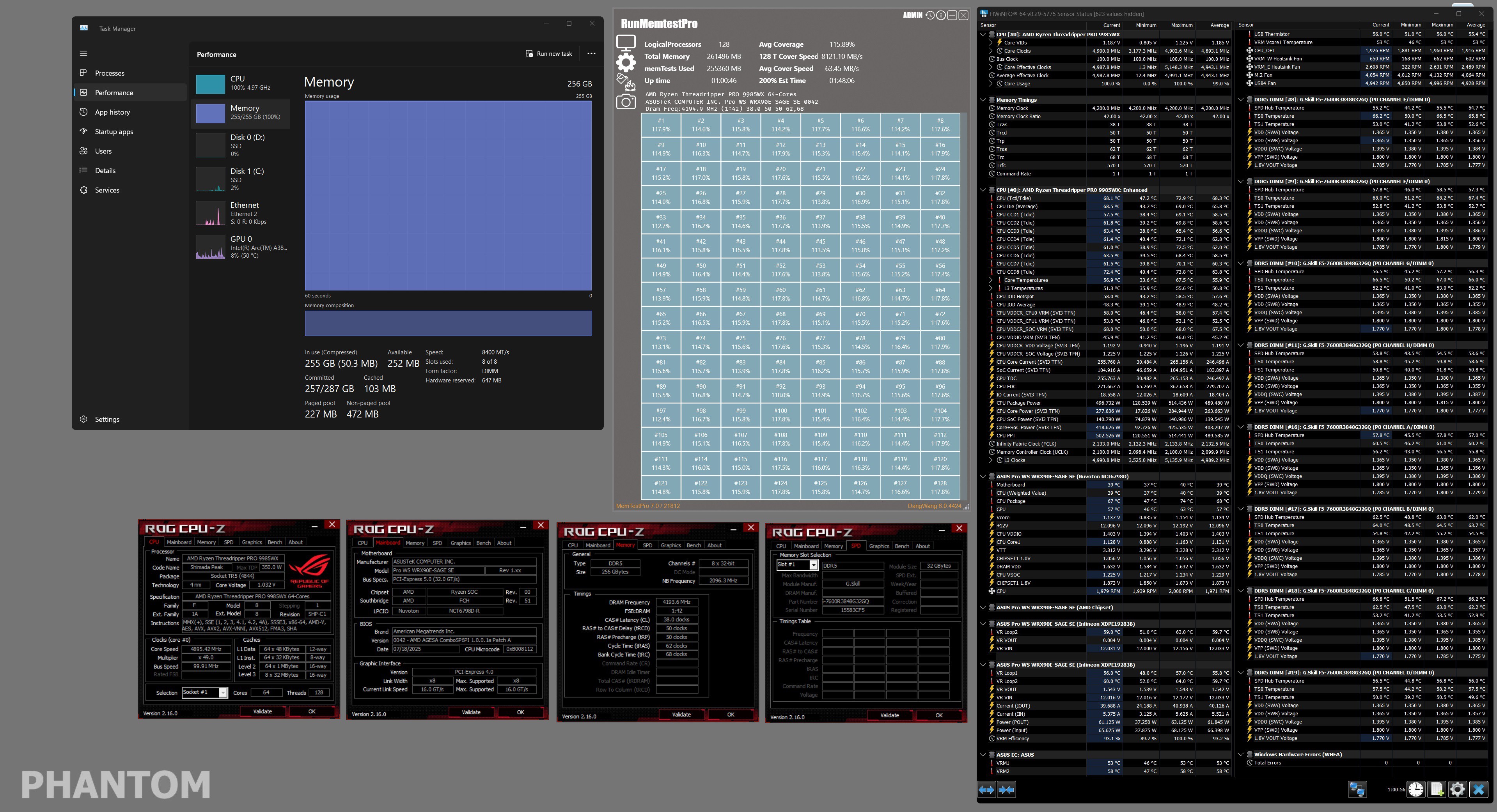 gskill08082.jpg