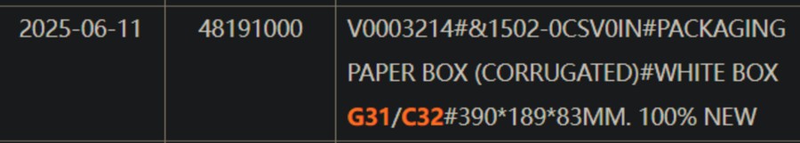 intel_g31.jpg