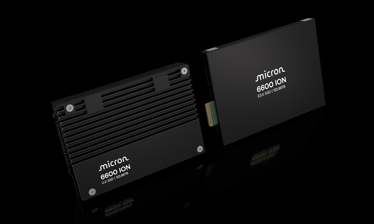 micron_6600_ion.jpg