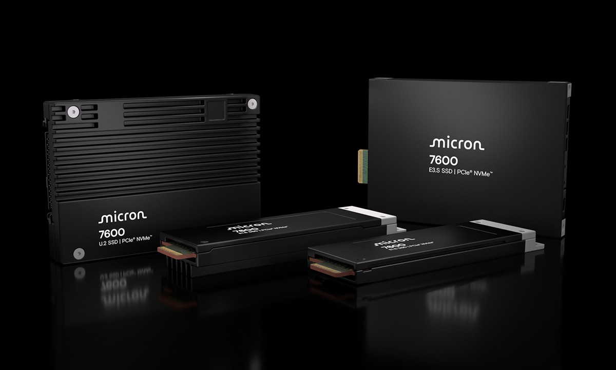 micron_7600.jpg