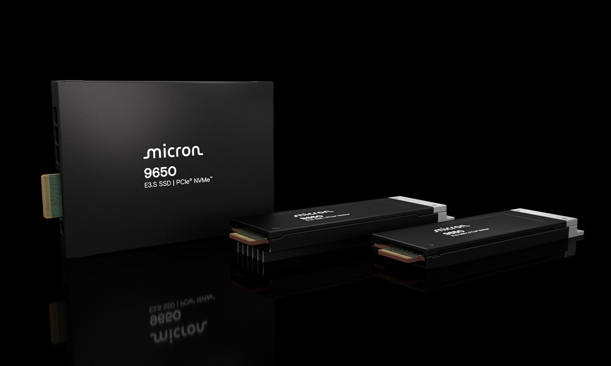 micron_9650.jpg