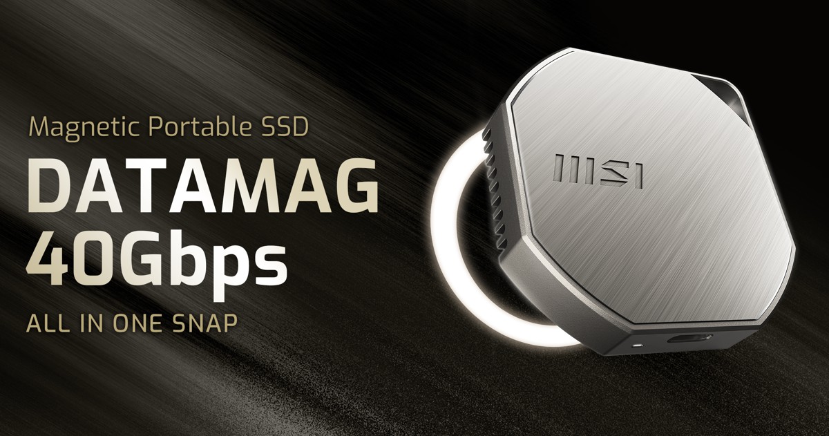 msi_datamag_1.jpg