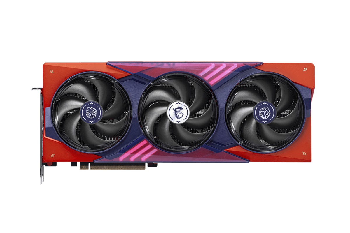 msi_rtx5070ti_mlg_2.jpg