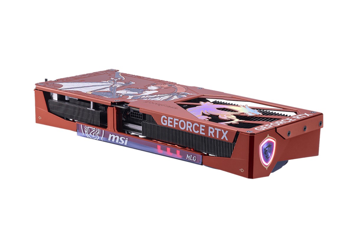 msi_rtx5070ti_mlg_3.jpg