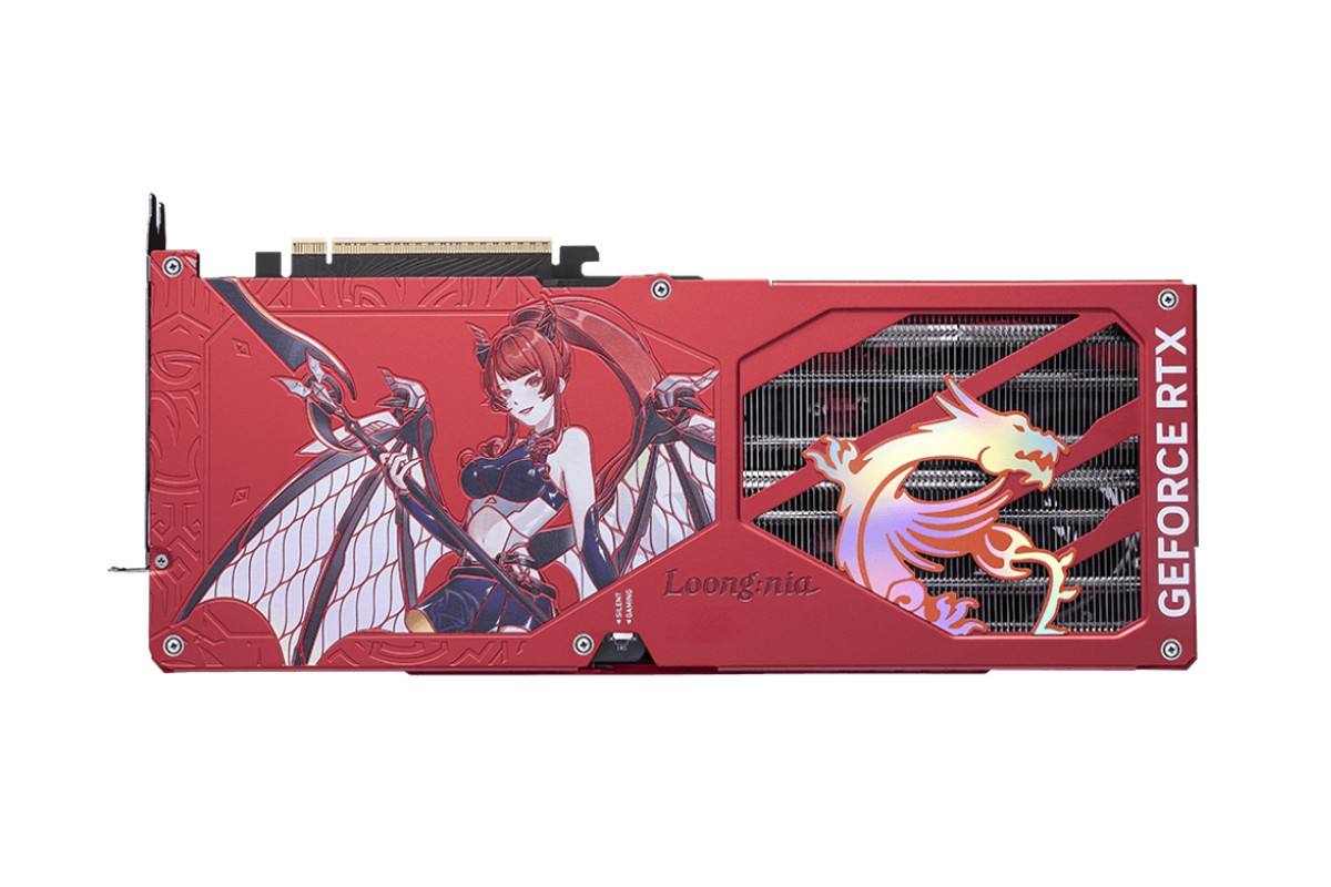 msi_rtx5070ti_mlg_4.jpg