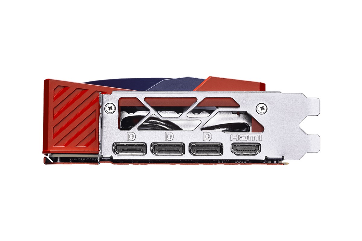msi_rtx5070ti_mlg_5.jpg