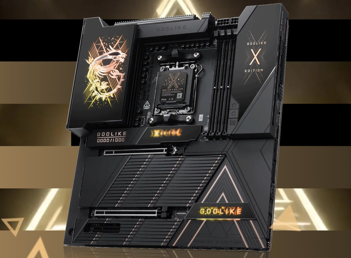 msi_x870e_godlike_x_edition_3.jpg
