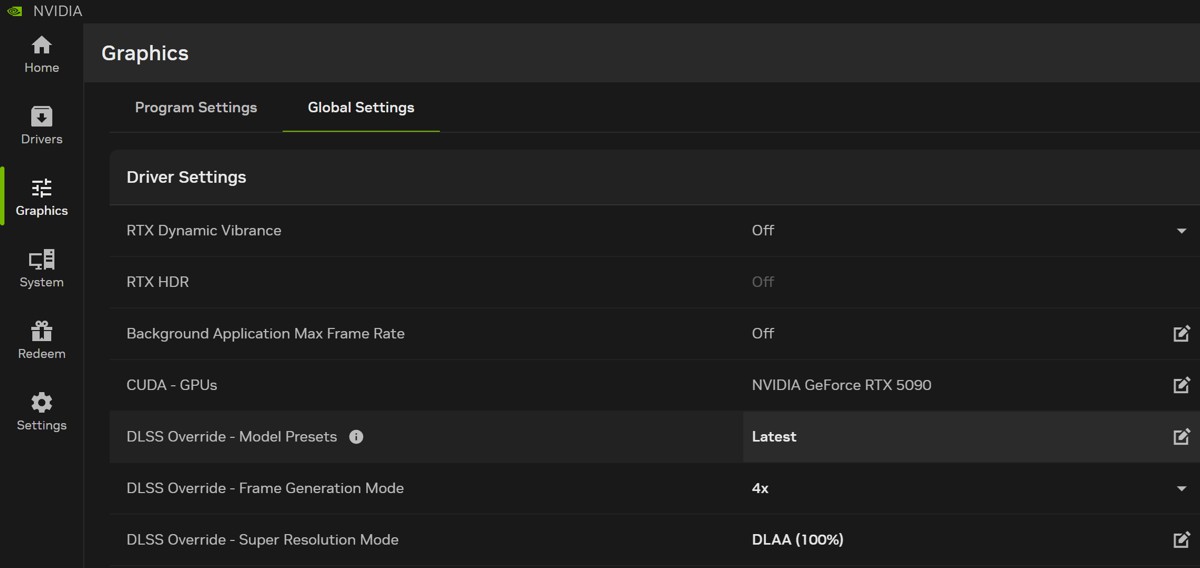 nvidia-app-1.jpg
