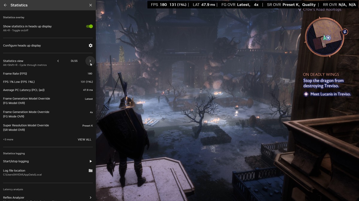 nvidia-app-2.jpg