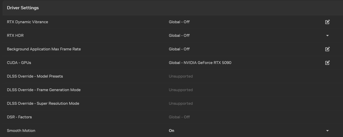 nvidia-app-3.jpg
