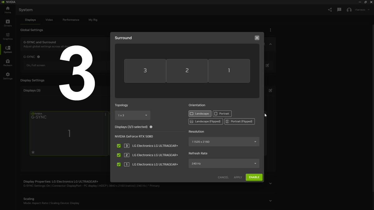 nvidia-app-4.jpg