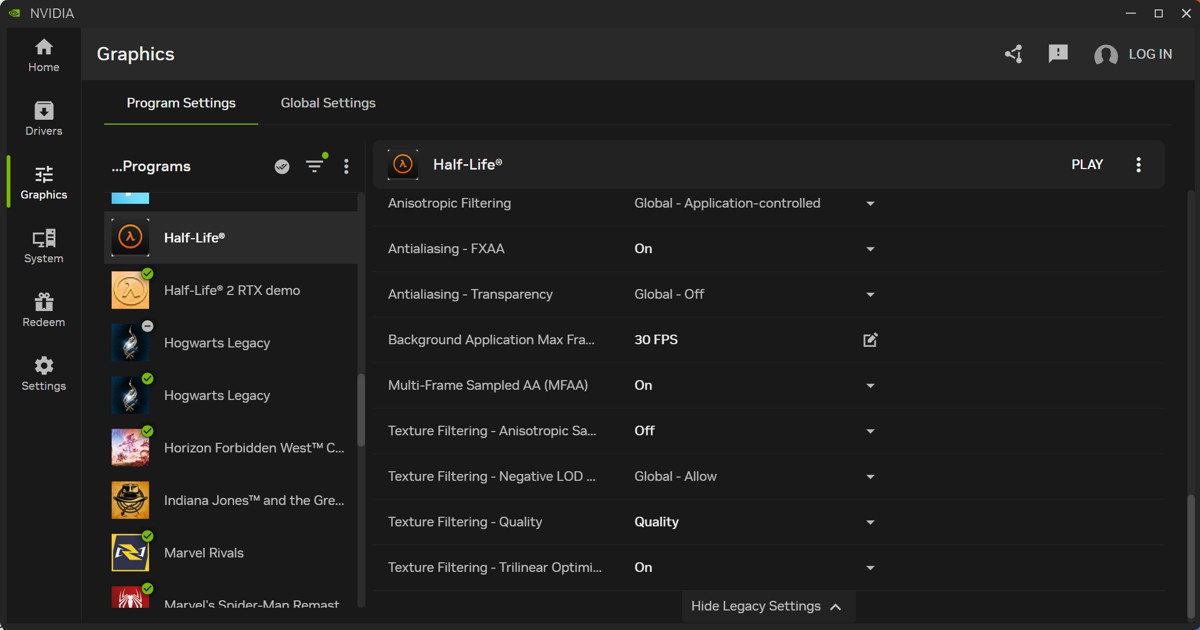 nvidia-app-5.jpg