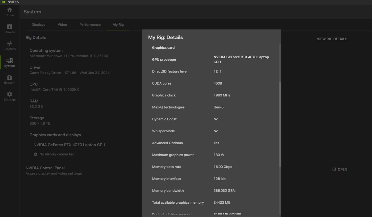 nvidia-app-6.jpg
