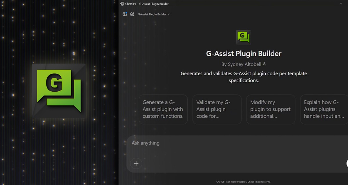nvidia_project_g-assist_2.jpg
