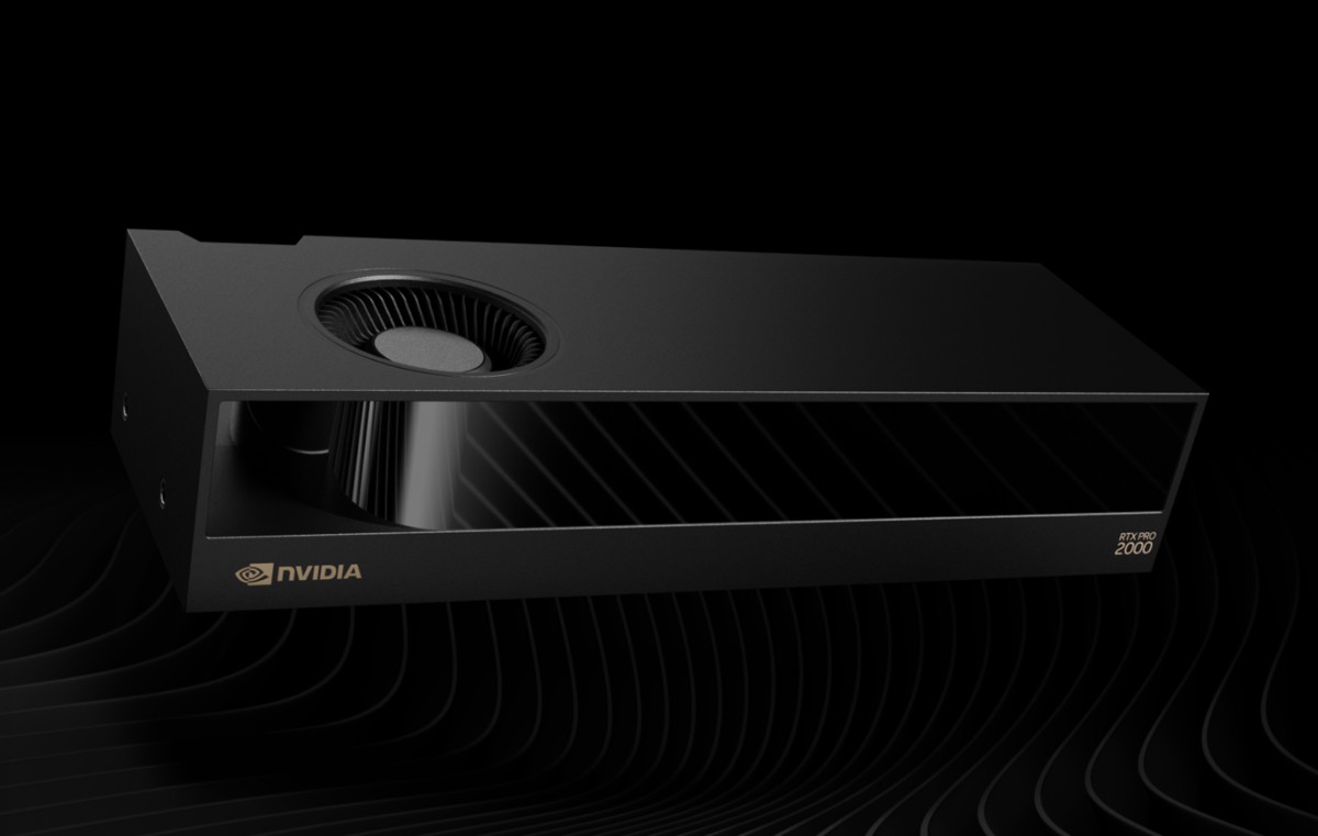 nvidia_rtx_pro_2000_blackwell.jpg