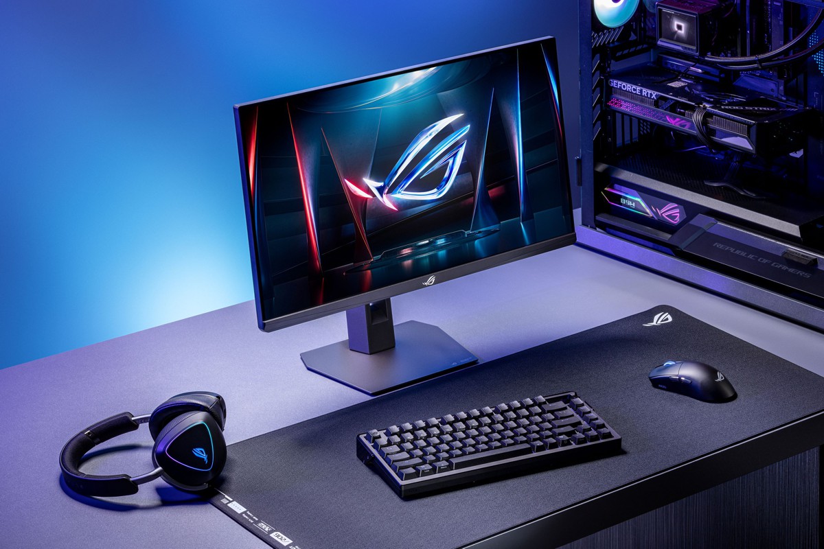 rog08262.jpg