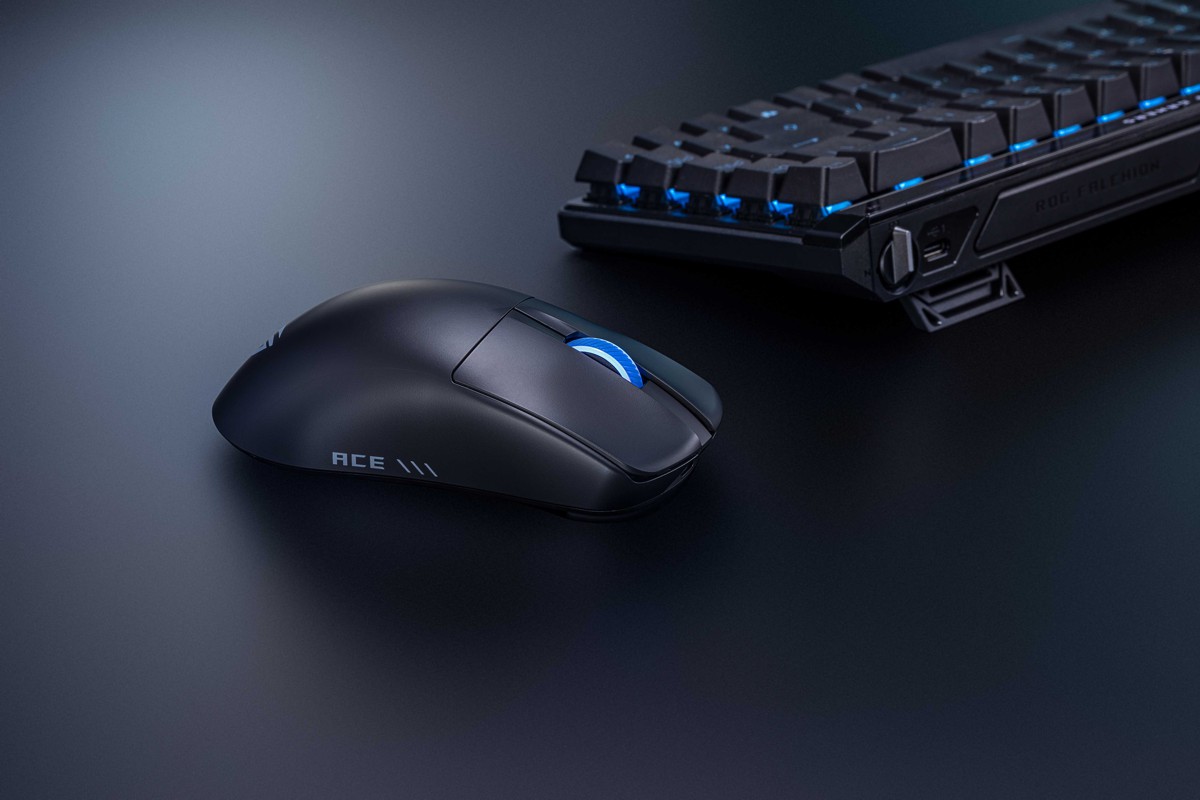 rog08264.jpg