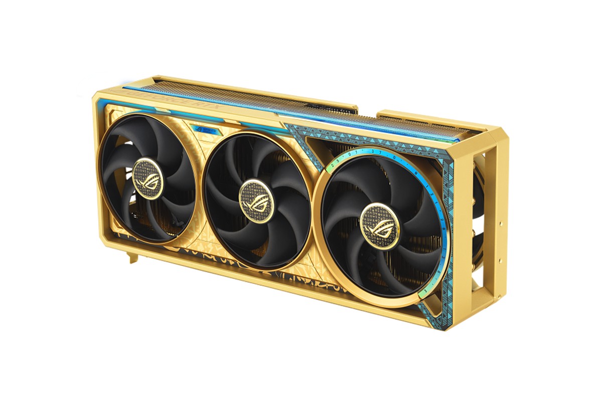 rog_rtx_5080_dhahab_2.jpg