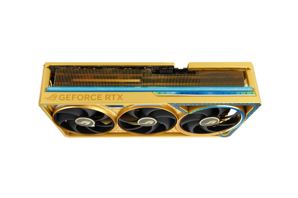 rog_rtx_5080_dhahab_3.jpg