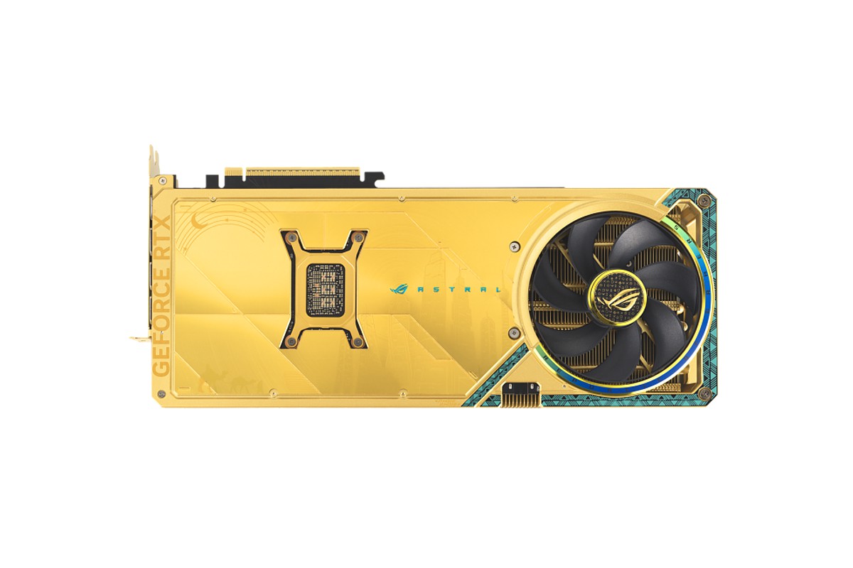 rog_rtx_5080_dhahab_4.jpg