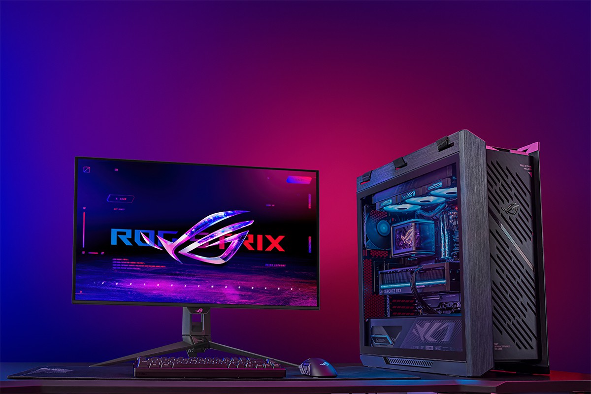 rog_strix_helios_ii_1.jpg