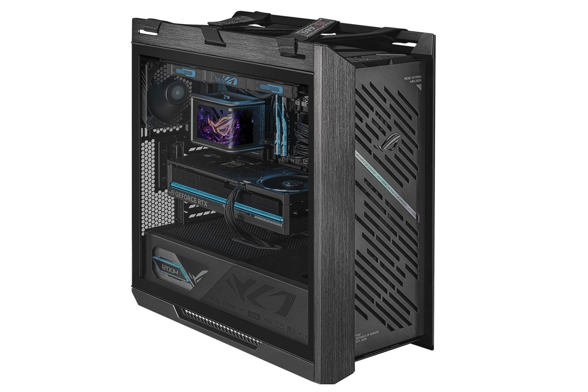 rog_strix_helios_ii_3.jpg
