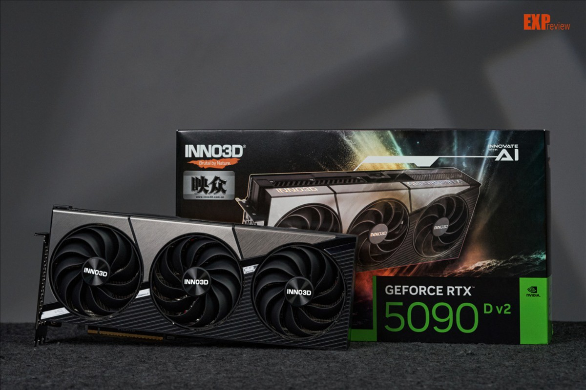 rtx5090d_v2_3.jpg