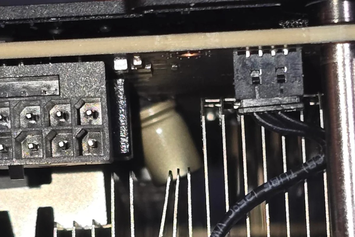 rtx_5090_bb1.jpg
