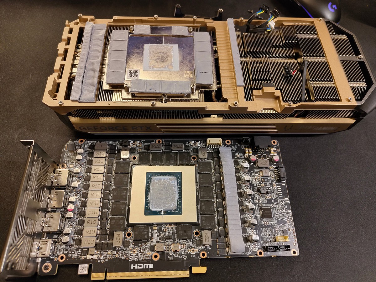 zotac_rtx5090_brun_5.jpg