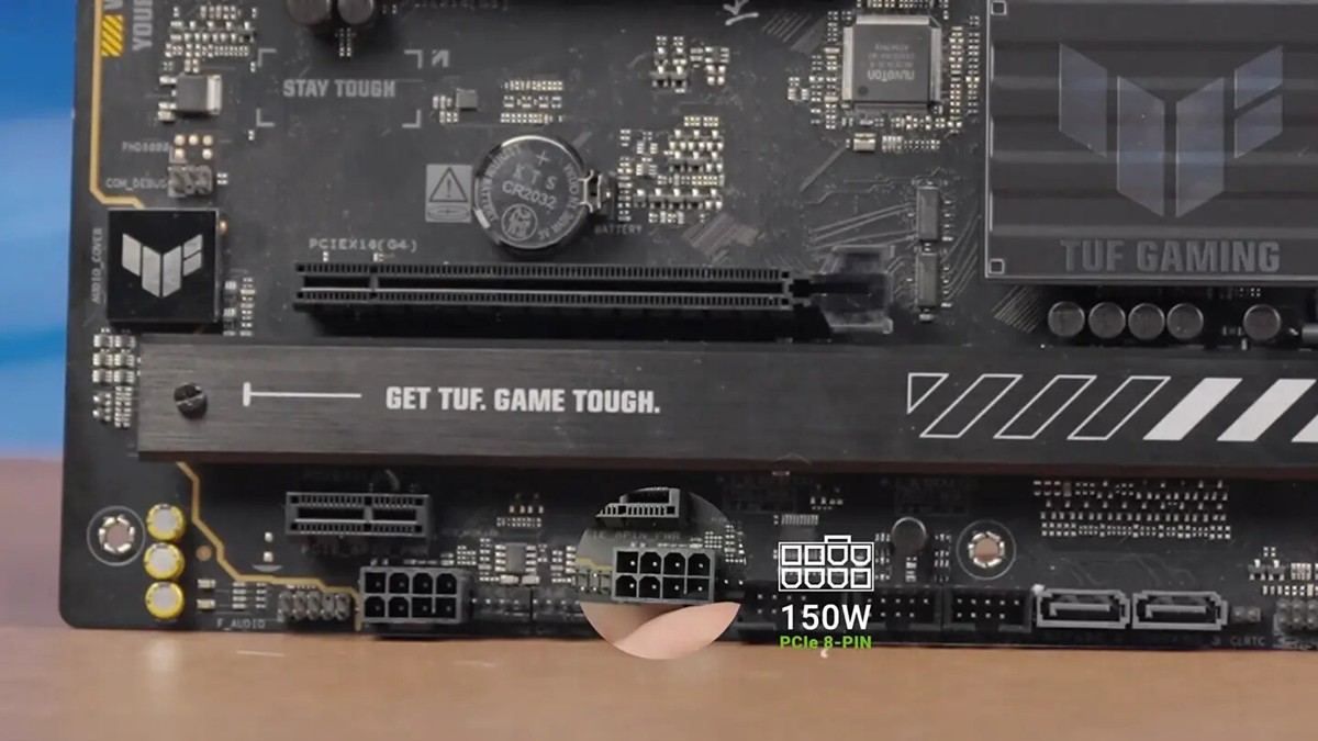 asus_pcie_p3.jpg