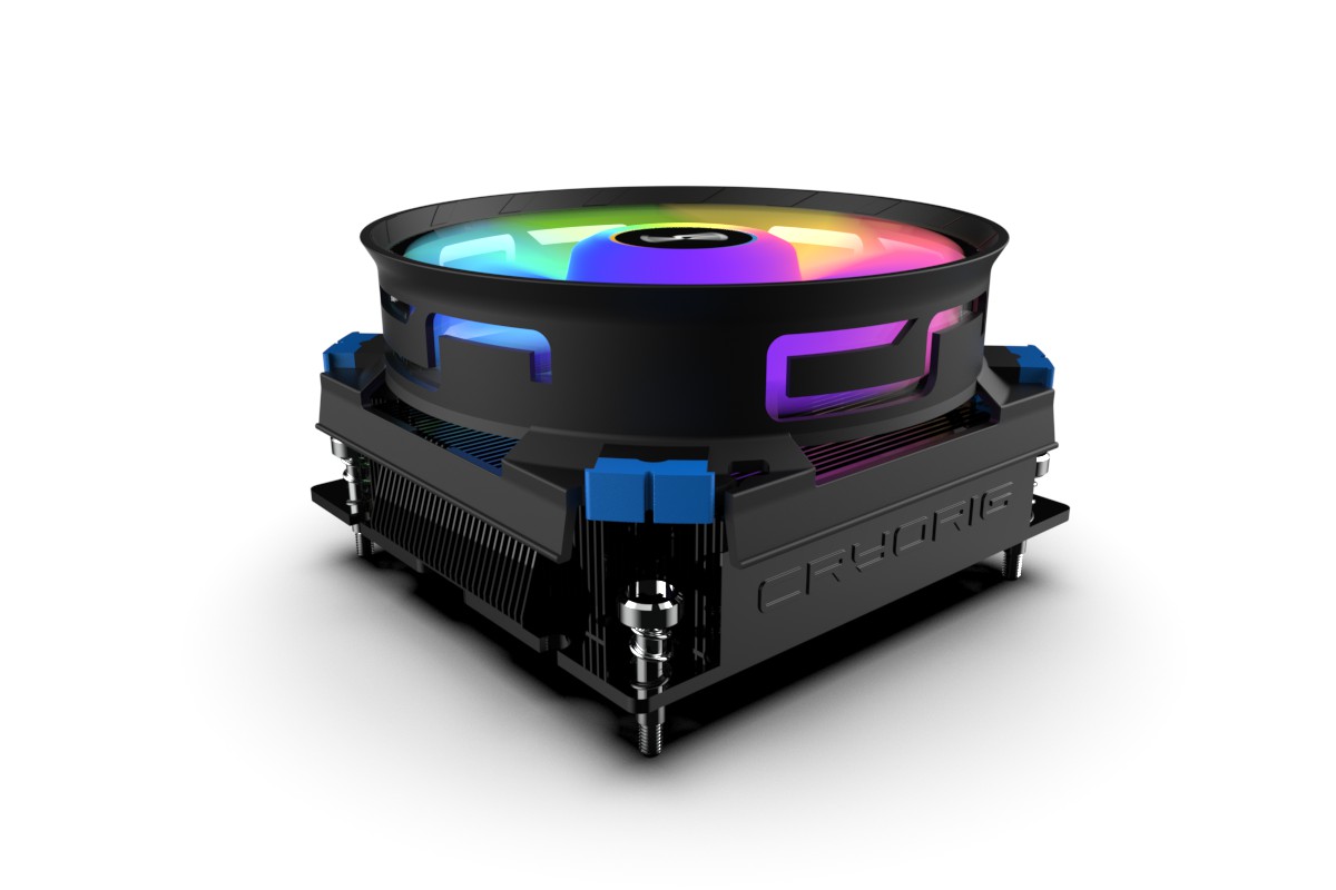 cryorig_c5_c5cu_3.jpg