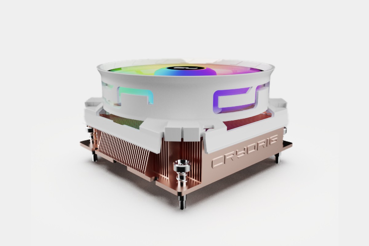 cryorig_c5_c5cu_4.jpg