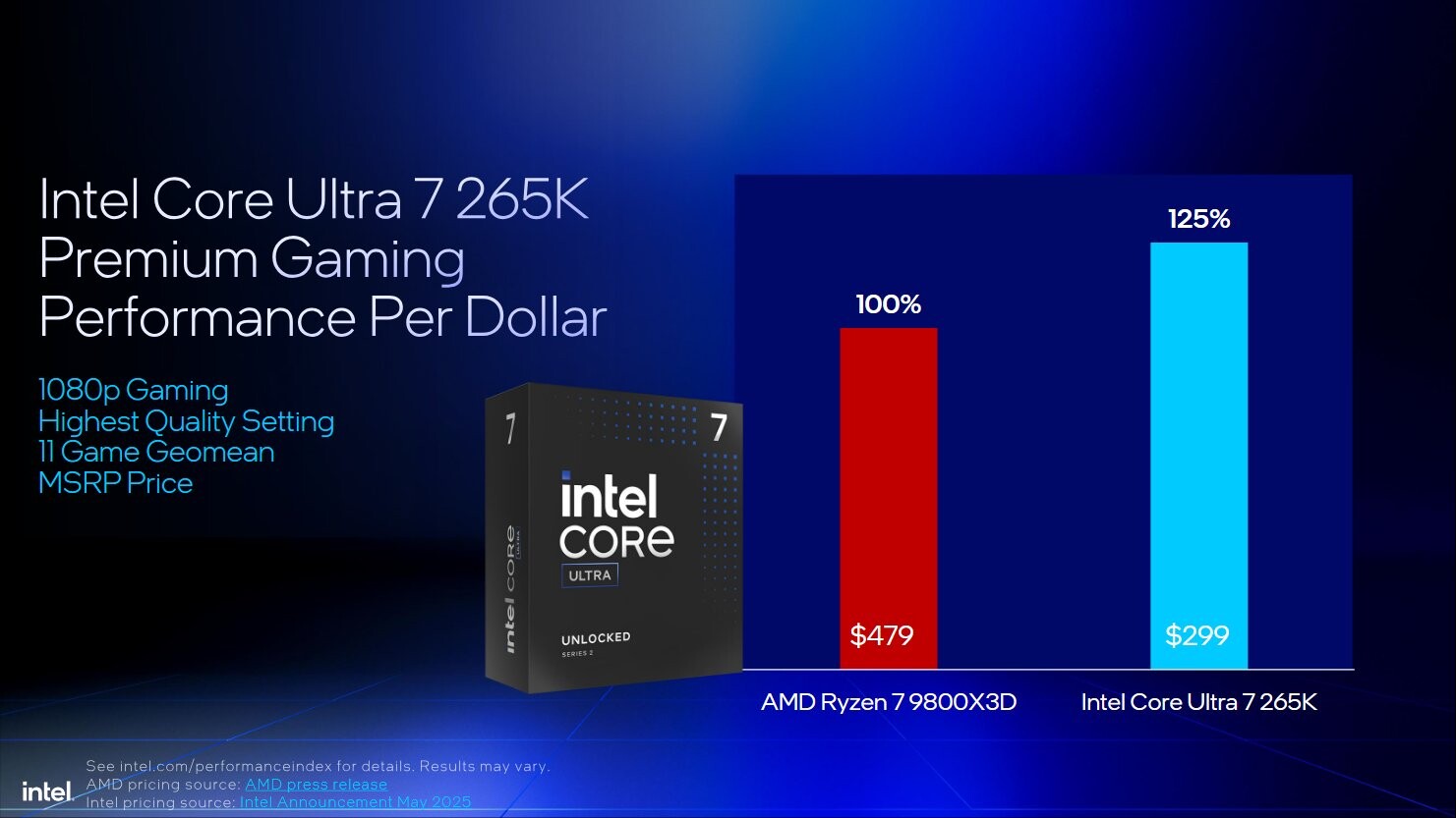 intel200s_vs_amd9000_12.jpg