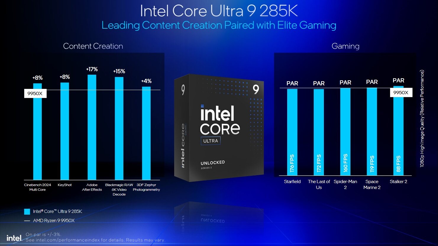 intel200s_vs_amd9000_3.jpg
