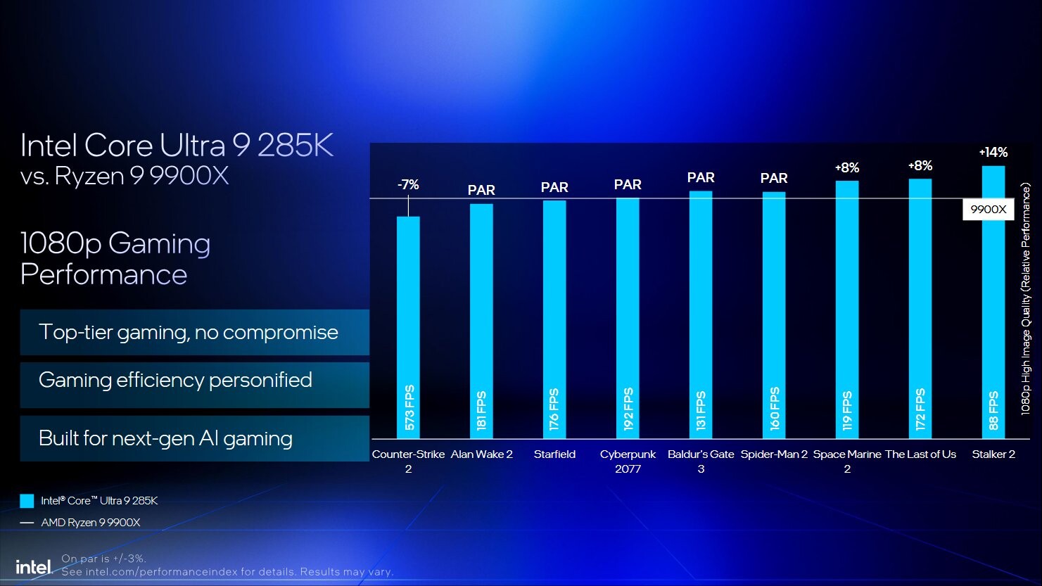 intel200s_vs_amd9000_4.jpg