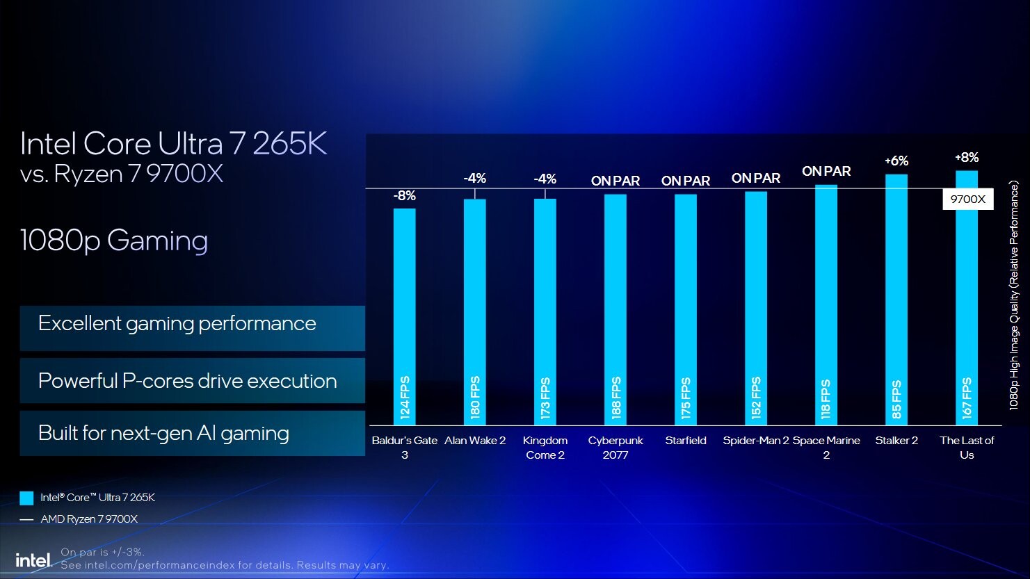 intel200s_vs_amd9000_6.jpg