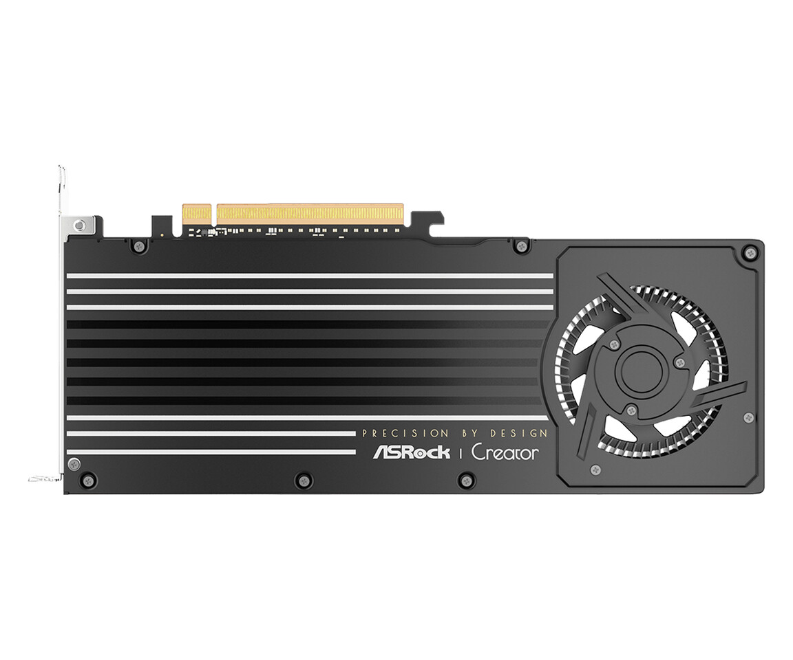 intel_arc_pro_b60_2.jpg
