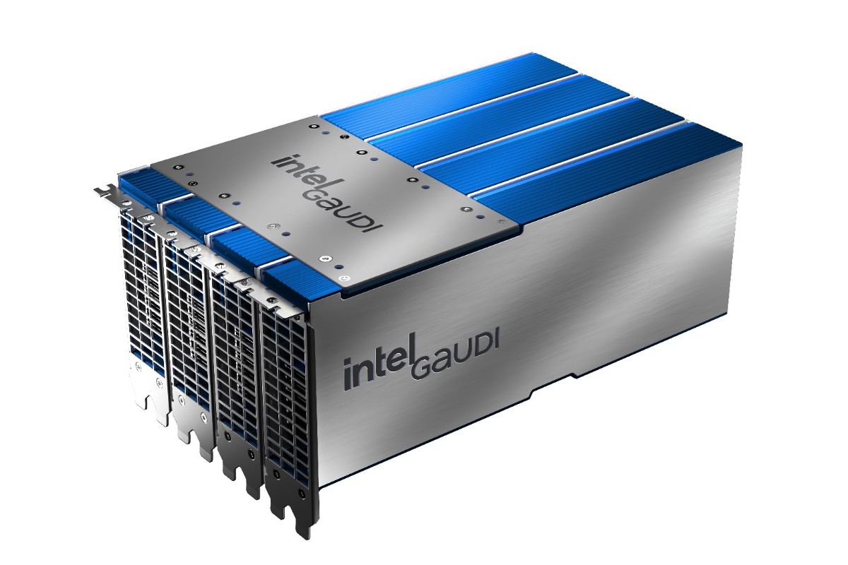 intel_gaudi.jpg