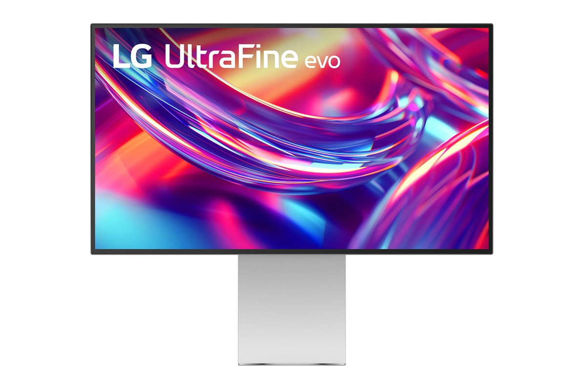 lg_32u990a_1.jpg