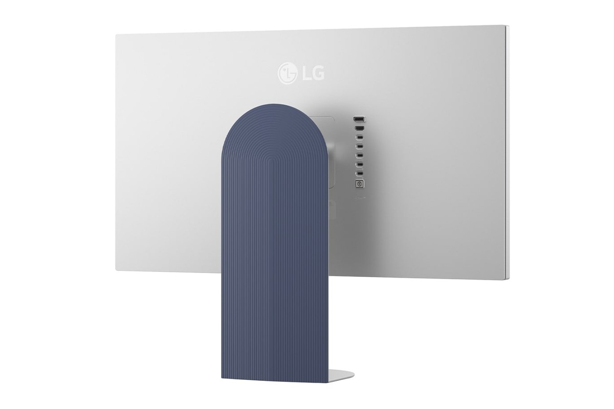 lg_32u990a_4.jpg