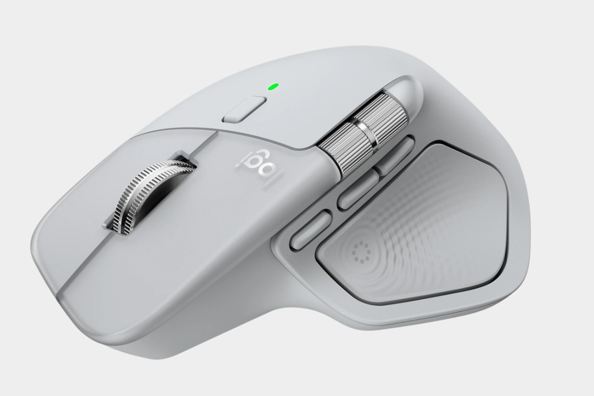 logitech_mx_master_4_2.jpg