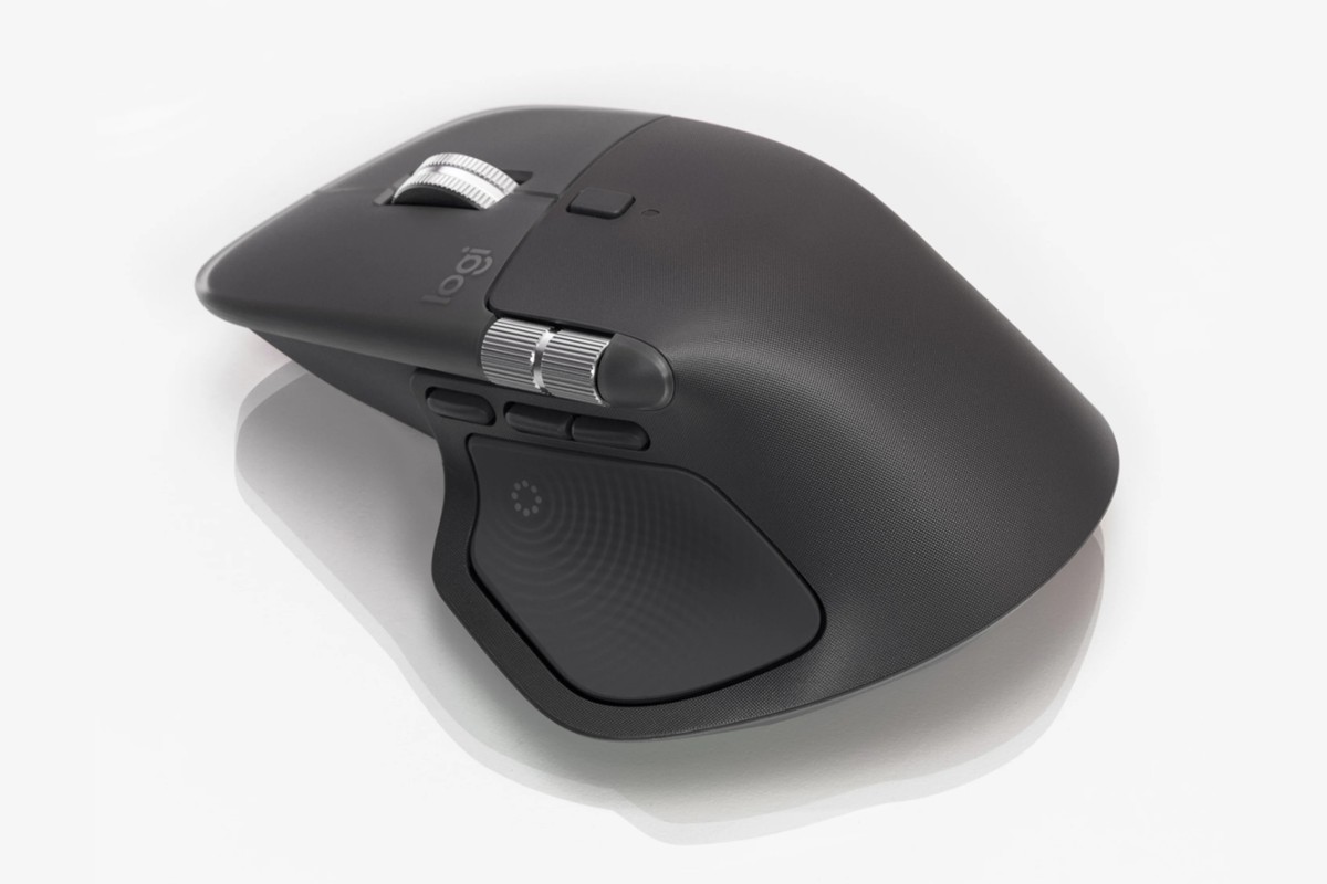 logitech_mx_master_4_3.jpg