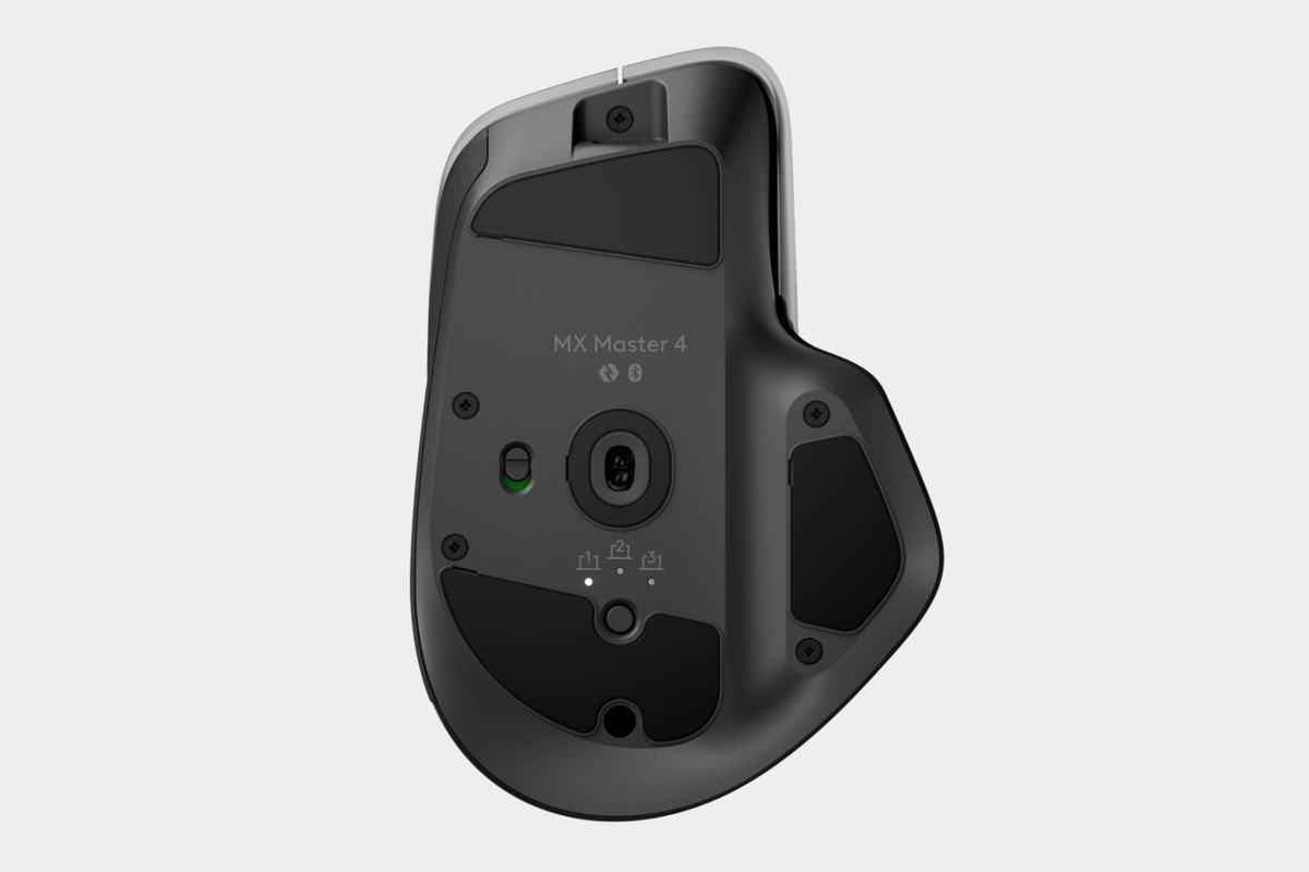 logitech_mx_master_4_5.jpg