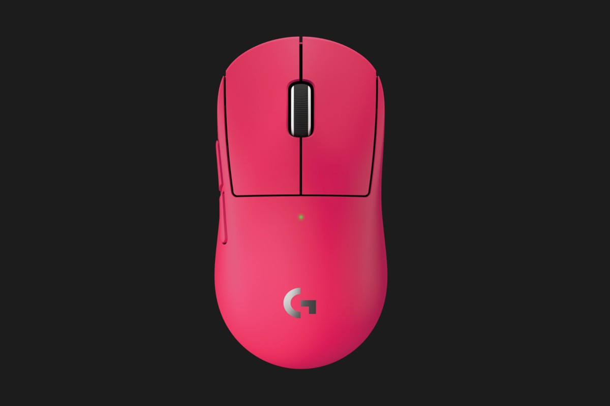 logitech_pro_x_superlight_2c_1.jpg