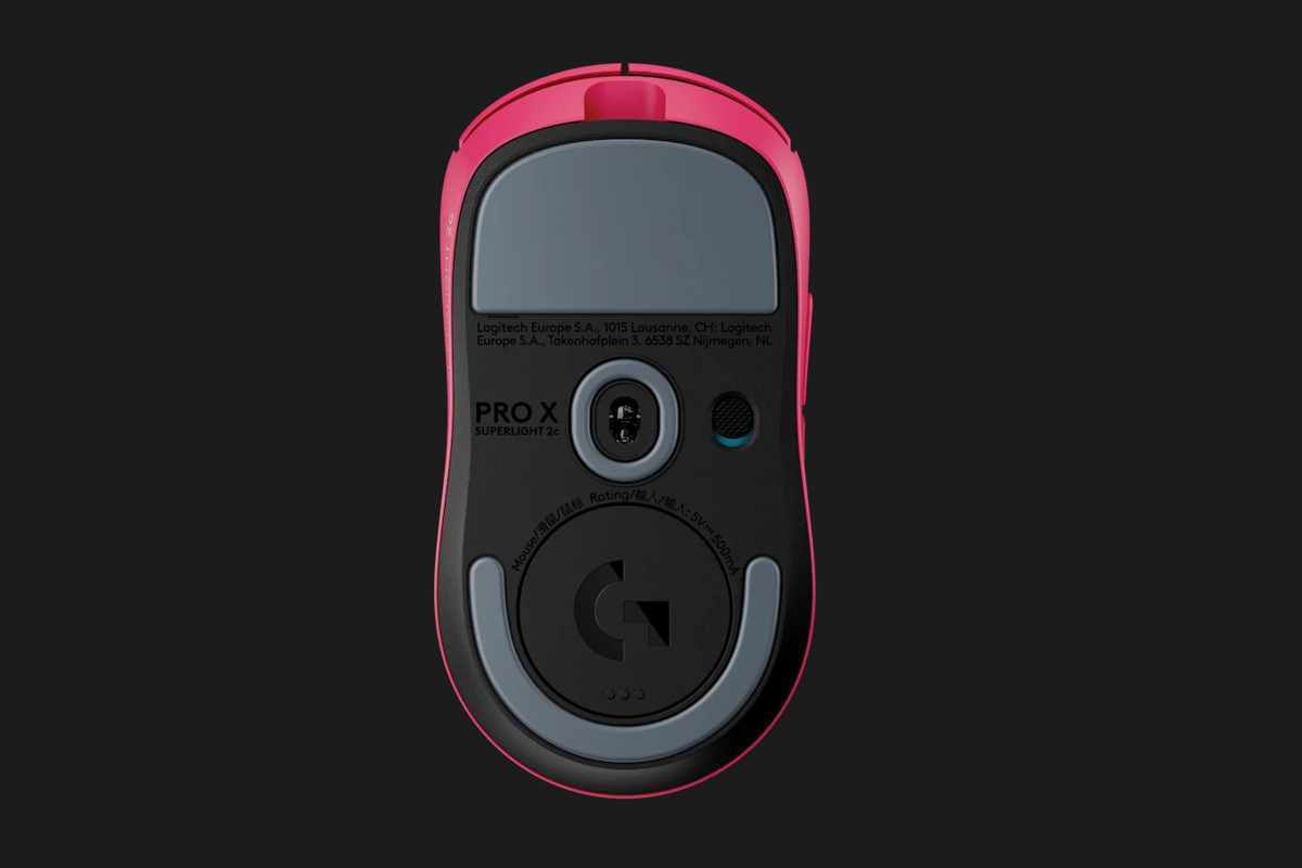 logitech_pro_x_superlight_2c_3.jpg