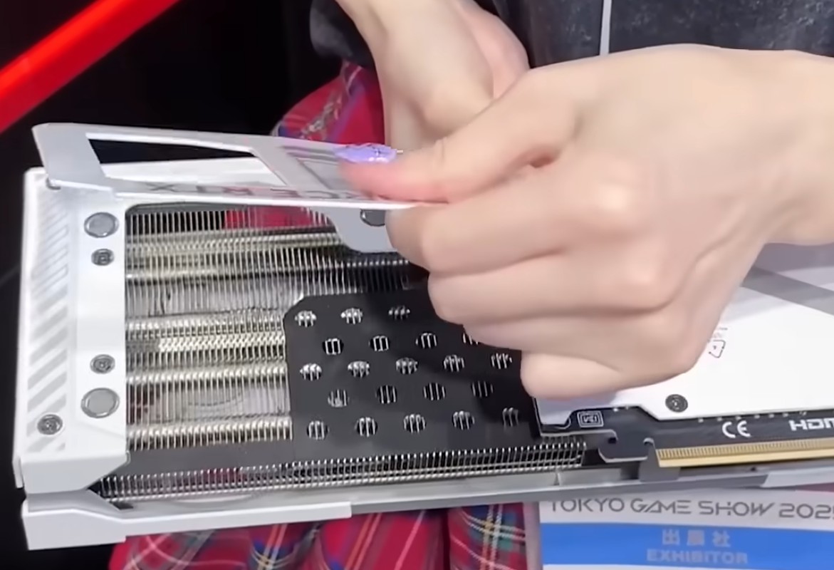 msi_rtx_5070_ti_ventus_pz_2.jpg