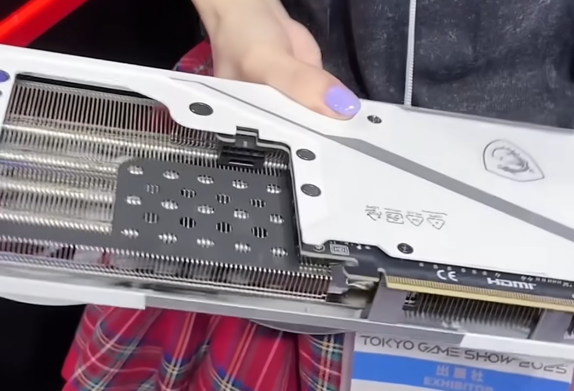 msi_rtx_5070_ti_ventus_pz_3.jpg
