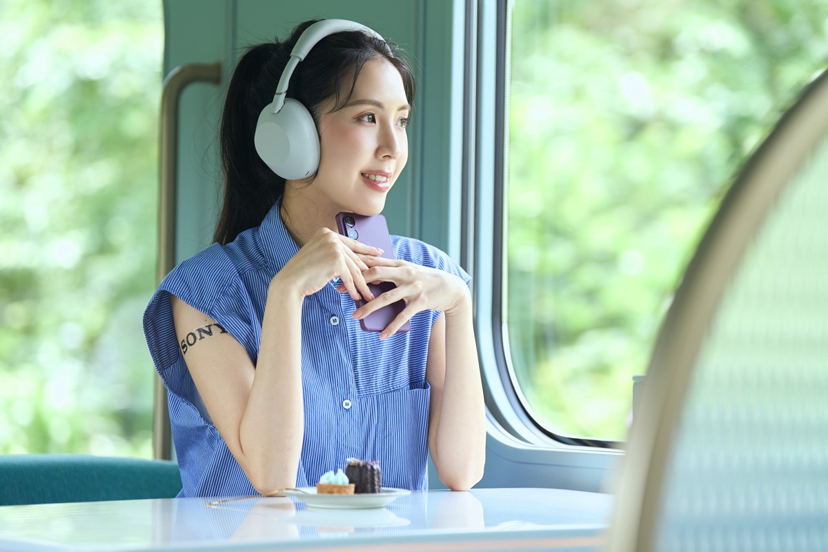 sony09234.jpg