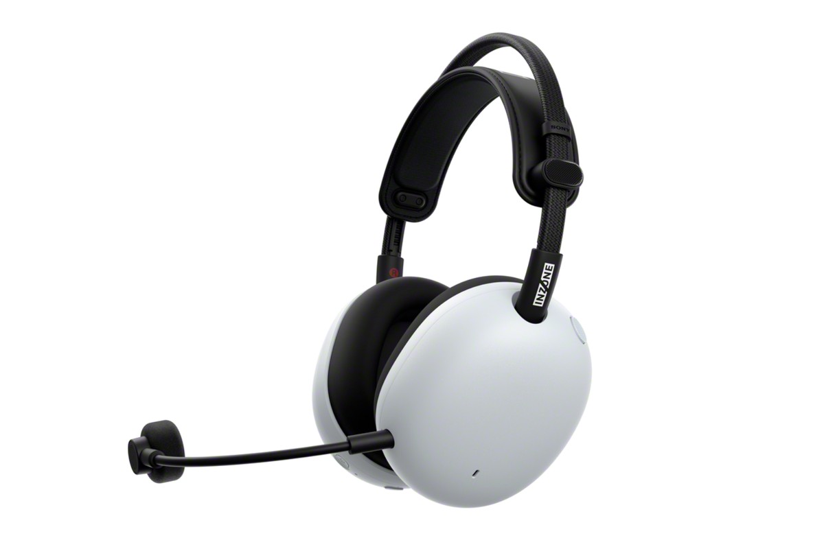 sony_inzone_4.jpg